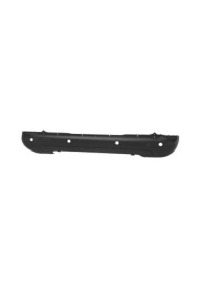 autozona 333-3067210 paraurti posteriore