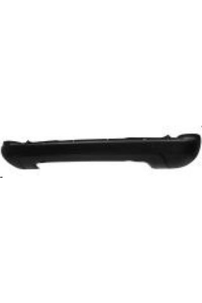 autozona 333-3067225 paraurti posteriore
