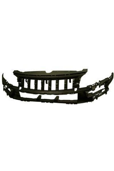 autozona 333-3067411 supporto paraurti