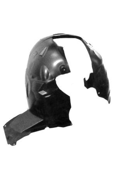 autozona 333-3067500 locaro anteriore