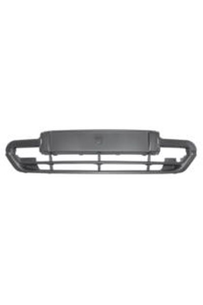 griglia paraurti anteriore autozona 333-3075360
