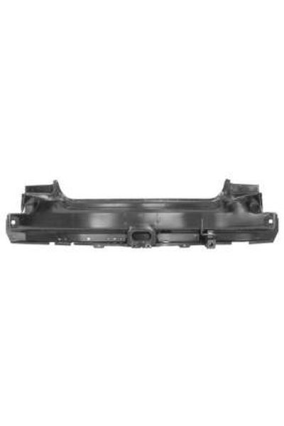 traversa posteriore citroen autozona 333-3076175