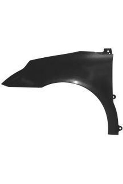 autozona 333-3078111 parafango anteriore