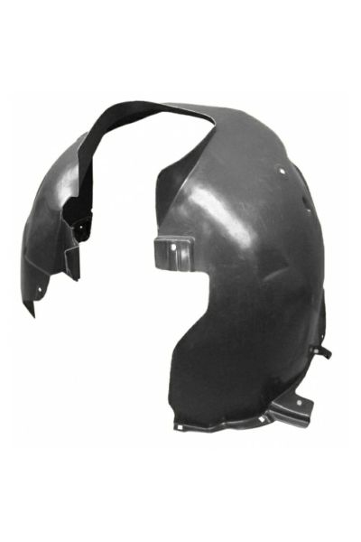 autozona 333-3078501 locaro anteriore
