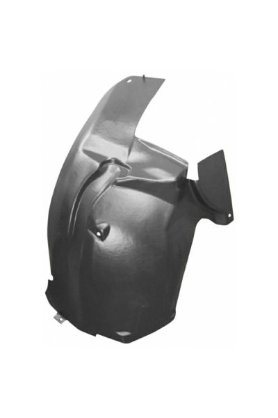 autozona 333-3081503 locaro anteriore
