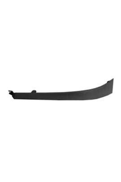 sottofaro sinistra citroen autozona 333-3082313