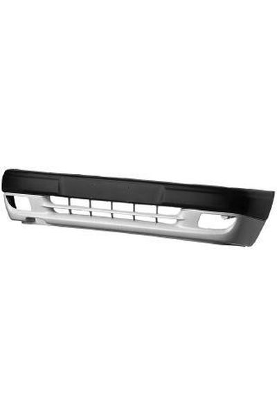 paraurti anteriore parz autozona 333-3084287