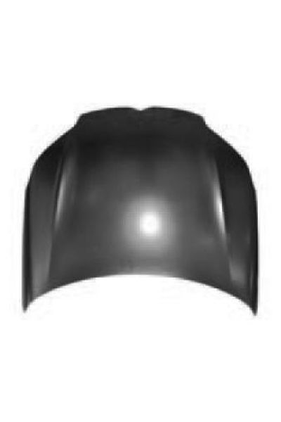 autozona 333-3093106 cofano anteriore