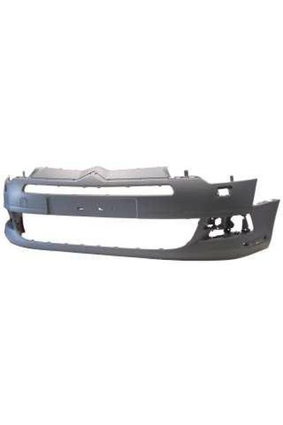 autozona 333-3093224 paraurti anteriore
