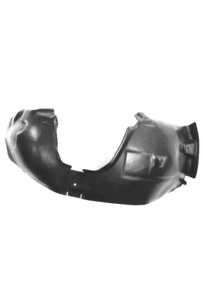 autozona 333-3093501 locaro anteriore
