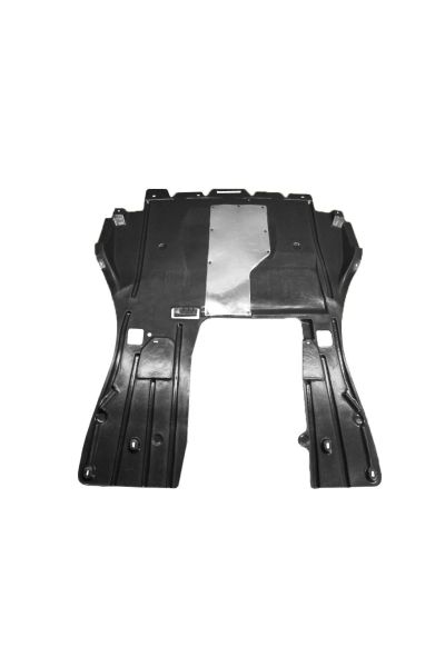 autozona 333-3093550 riparo sottomotore