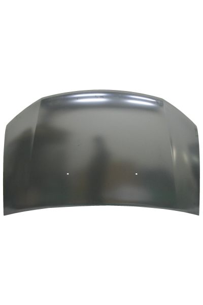 autozona 333-3303106 cofano anteriore