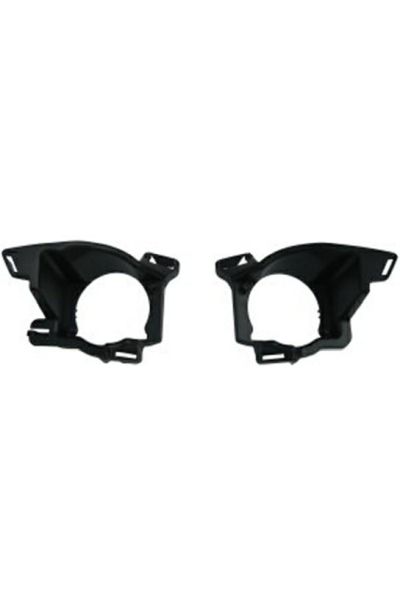 autozona 333-3303327 supporto fendinebbia