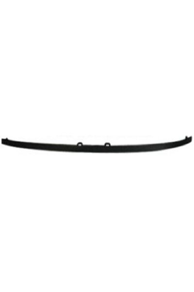 autozona 333-3303385 spoiler paraurti