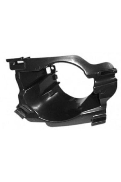 autozona 333-3305316 supporto fendinebbia