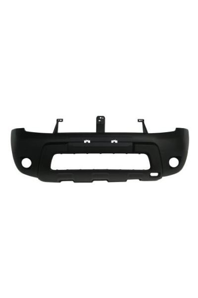 autozona 333-3309226 paraurti anteriore
