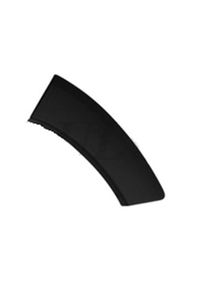 autozona 333-3309279 terminale paraurti