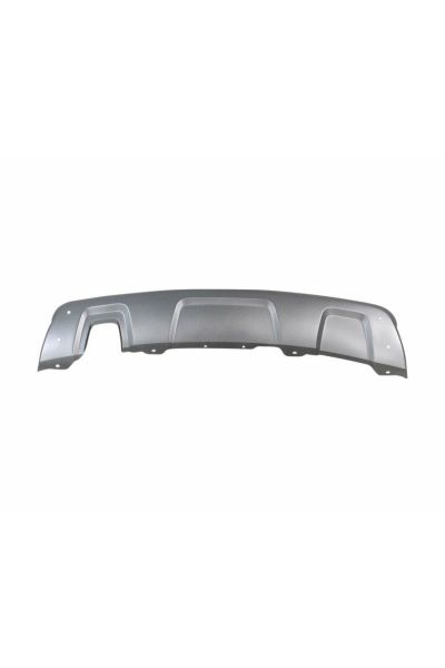 autozona 333-3309323 spoiler paraurti