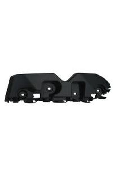 autozona 333-3309405 staffa paraurti