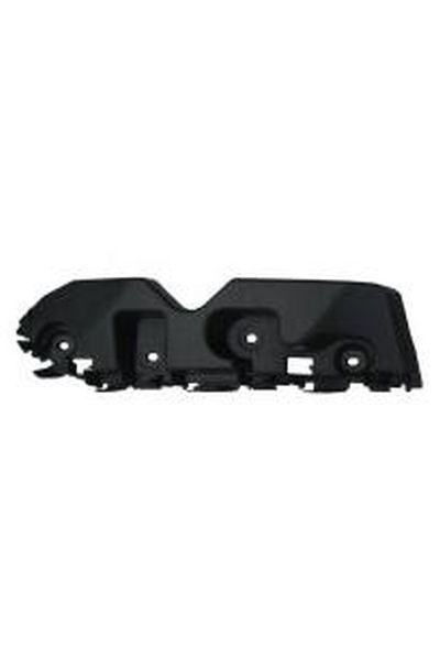 autozona 333-3309406 staffa paraurti