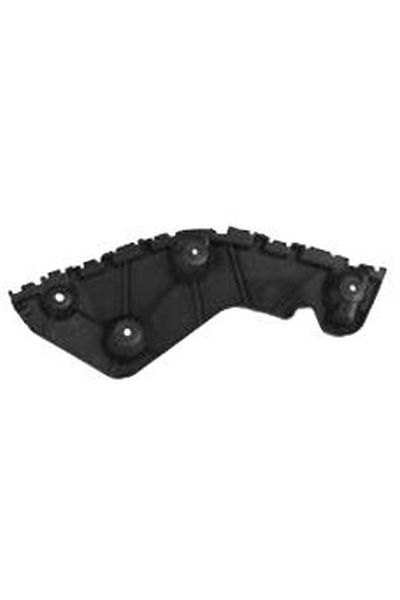 autozona 333-3309408 staffa paraurti