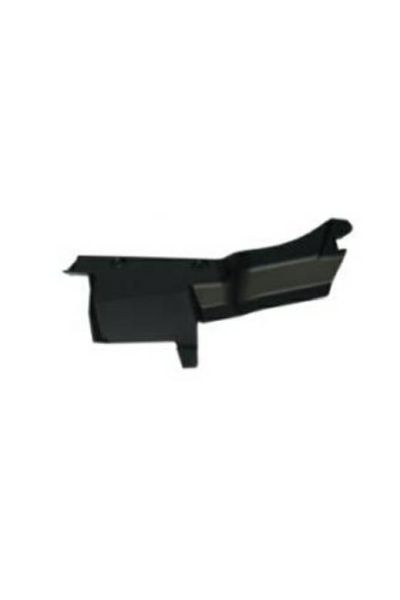 autozona 333-3315405 staffa paraurti