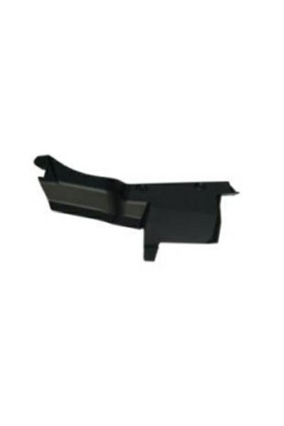 autozona 333-3315406 staffa paraurti