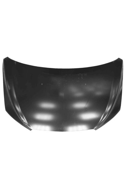 cofano anteriore chevrolet autozona 333-3423106