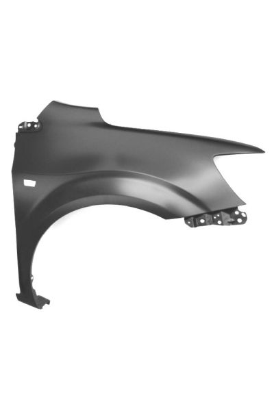 parafango anteriore destra autozona 333-3423110