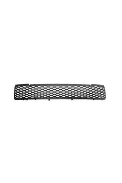 autozona 333-3511389 griglia paraurti