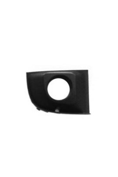 autozona 333-3511394 griglia paraurti