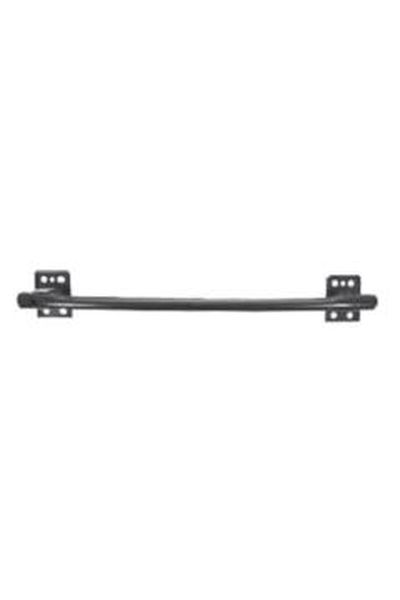 autozona 333-3511413 inferiore paraurti
