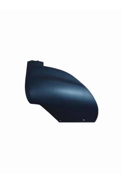 spoiler paraurti anteriore autozona 333-3607342