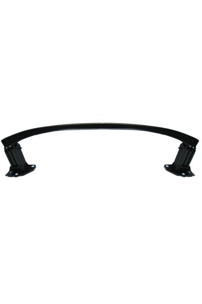 inferiore paraurti anteriore autozona 333-3607411