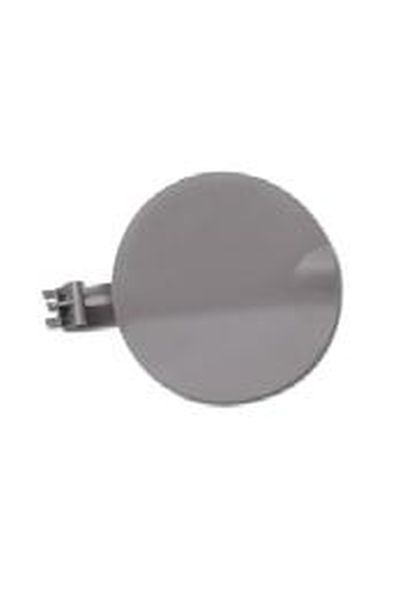 autozona 333-36081a sportellino carburante