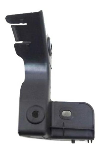 autozona 333-3608409 staffa paraurti