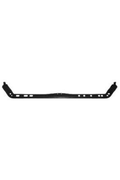 traversa radiatore fiat autozona 333-3610105