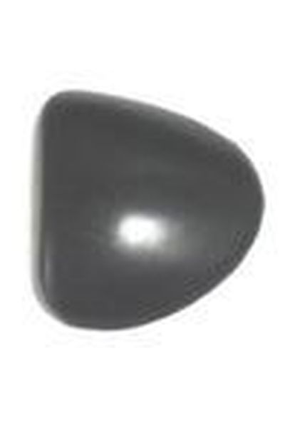 tassello salvap destra autozona 333-3616328