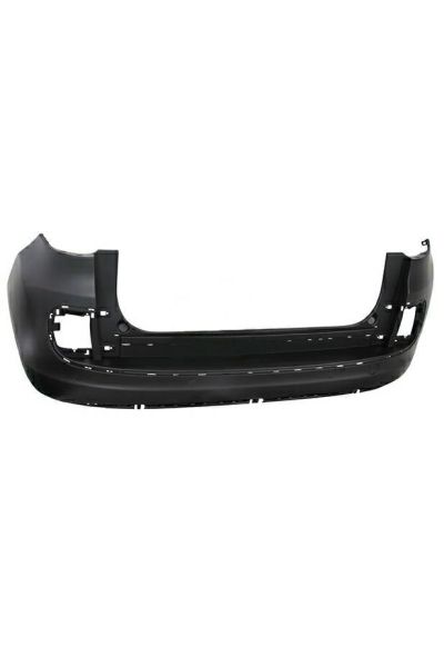 autozona 333-3627225 paraurti posteriore