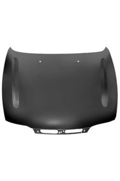 cofano anteriore fiat autozona 333-3640106
