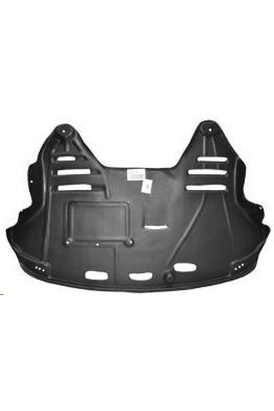 riparo sottomotore fiat autozona 333-3640551