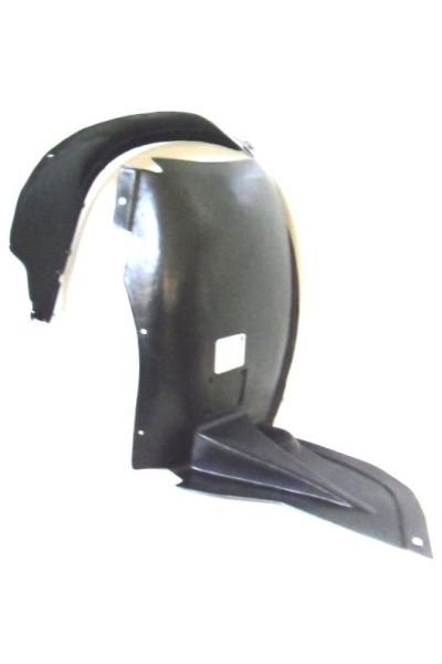 autozona 333-3643501 locaro anteriore