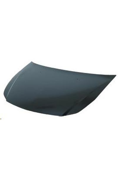 autozona 333-3644106 cofano anteriore