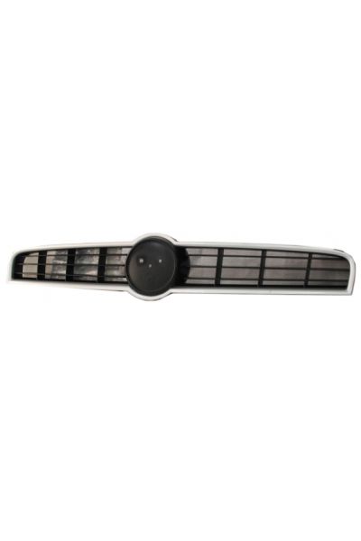 autozona 333-3645305 griglia grigio-scuro