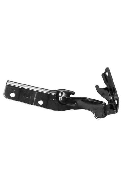 autozona 333-3659186 cerniera cofano