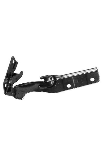 autozona 333-3659187 cerniera cofano