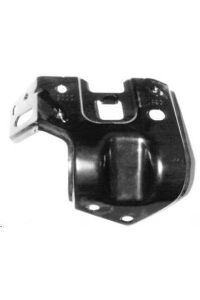 autozona 333-3677118 staffa parafango