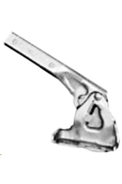 autozona 333-3677187 cerniera cofano