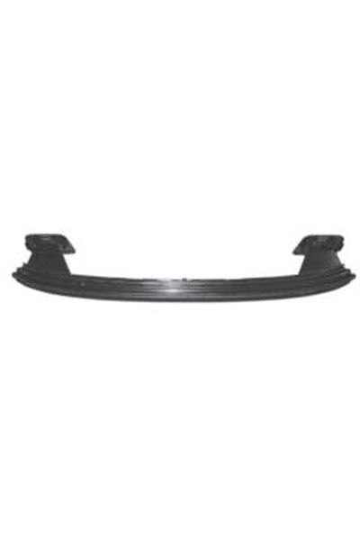 autozona 333-3677414 inferiore paraurti