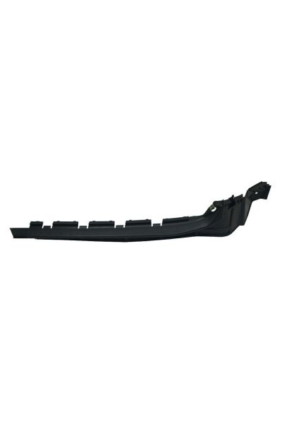 autozona 333-3677416 staffa paraurti